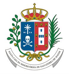 Santa Casa da Misericórdia
