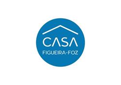 Casa Benfica Figueira da Foz