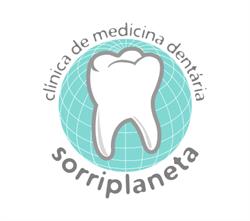 Sorriplaneta