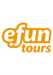 EFun Tours in Porto