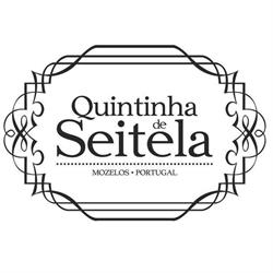Quintinha De Seitela