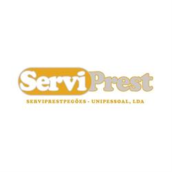 Serviprest Pegões