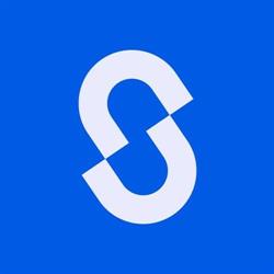 Sintagma