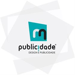 Mpublicidade