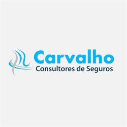 Carvalho . Consultores de Seguros