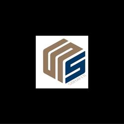 Soares & Soares, Lda - Somafer