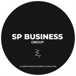 SP Business Group