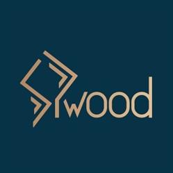 SPwood