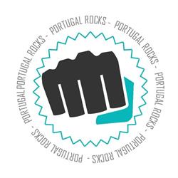 Portugal Rocks