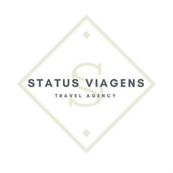 STATUS VIAGENS