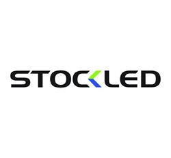 STOCKLED