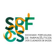 SPFCS - Sociedade Portuguesa de Farmacêuticos dos Cuidados de Saúde