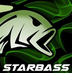 Starbass, Lda