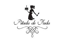 Pitada de Fada - Caniço
