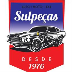 Sulpeças Faro