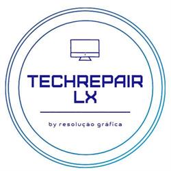 TechRepairLX