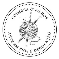 Coimbra & Filhos, Lda