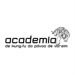 Academia de Kung-Fu da Póvoa de Varzim