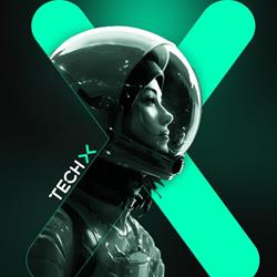 Tech X Digital Solutions