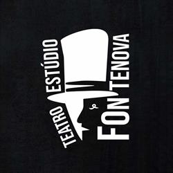 Teatro Estúdio Fontenova