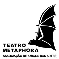 Teatro Metaphora
