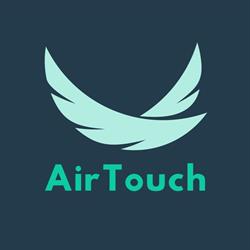 AirTouch