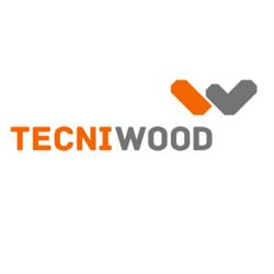 Tecniwood