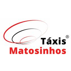 Taxis Matosinhos