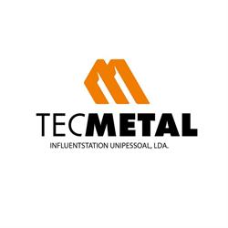 TecMetal