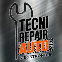 Tecni Repair Auto