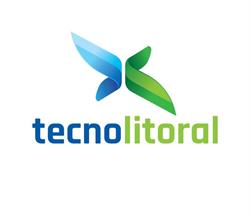 Tecnolitoral
