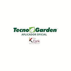 Tecnogarden - Construção Manutenção De Espaços Verdes, Unipessoal, Lda