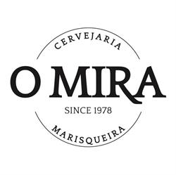 Restaurante O Mira