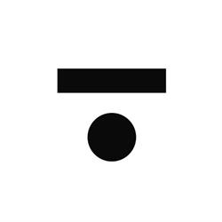 Taxbordr - International Tax Advisors, Lda