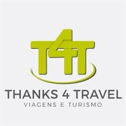 Thanks 4 Travel