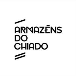 Armazéns do Chiado