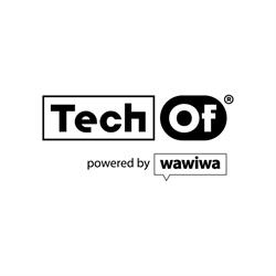 TechOf