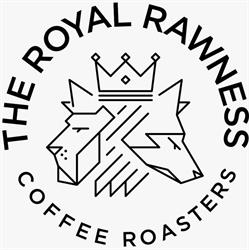The Royal Rawness