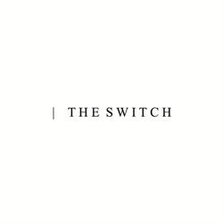 The Switch