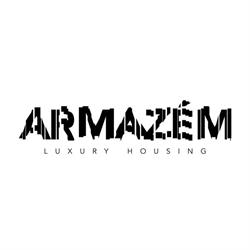 Armazém Luxury Housing