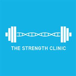 The Strength Clinic