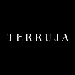 Terruja