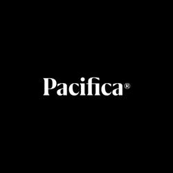 This is Pacifica