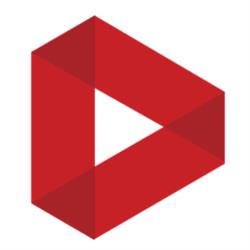 Thumb Media
