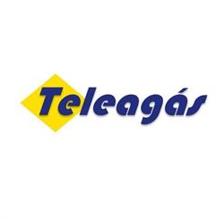 Teleagás, Lda