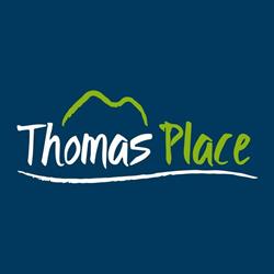 Thomas Place