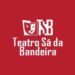 Teatro Sá da Bandeira- Porto