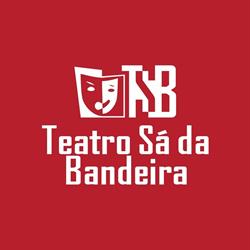Teatro Sá da Bandeira- Porto