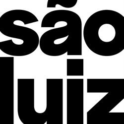 Teatro São Luiz