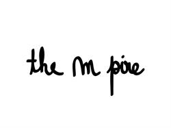 The M Pire - atelier